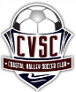 Coastal Valley Soccer Club