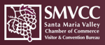 Santa Maria Valley Chamber of Commerce