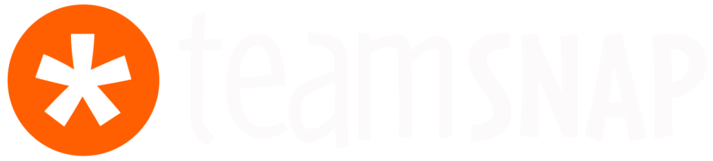 teamsnap logo